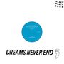 LCD Soundsystem: Home (Tom Sharkett Edit), Single 12"