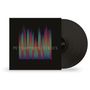 Pet Shop Boys: Disco 5, 2 LPs