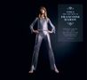 Françoise Hardy: Voilà - The Very Best Of Françoise Hardy (Limited Edition), CD,DVD