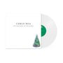Chris Rea: Driving Home For Christmas (Limited Edition) (White Vinyl), Single 7"