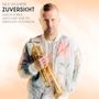 Nils Wülker: Zuversicht, CD