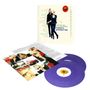 Roxette: Don't Bore Us: Get To The Chorus! (30th Anniversary Edition) (Purple Vinyl), 2 LPs