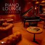 Piano Lounge Classics (180g), LP, LP