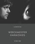 Werckmeister Harmonies (2000) (UK Import), Ultra HD Blu-ray