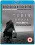 Bela Tarr: The Turin Horse (2011) (Blu-ray) (UK Import), BR