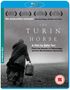 The Turin Horse (2011) (Blu-ray) (UK Import), Blu-ray Disc