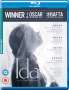 Ida (2013) (Blu-ray) (UK Import), Blu-ray Disc