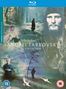 Andrei Tarkowski: The Andrei Tarkovsky Collection (Blu-ray) (UK Import), BR,BR,BR,BR,BR,BR,BR,BR