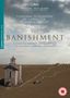 The Banishment (2007) (UK Import), DVD