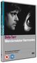 Werckmeister Harmonies (2000) (UK Import), DVD, DVD