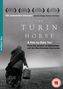 The Turin Horse (2011) (UK Import), DVD, DVD