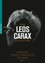 The Leos Carax Collection (UK Import), 4 DVDs