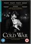 Cold War (2018) (UK Import), DVD