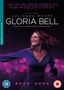 Sebastian Lelio: Gloria Bell (2018) (UK Import), DVD