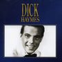 Dick Haymes: Dick Haymes, CD