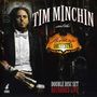 Tim Minchin: And The Heritage Orch. Live, 2 CDs