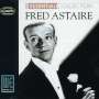 Fred Astaire: The Essential Collection, 2 CDs