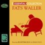 Fats Waller: The Essential Collection, 2 CDs