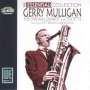 Gerry Mulligan (1927-1996): The Essential Collection, 2 CDs