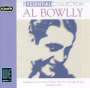 Al Bowlly: The Essential Collection, 2 CDs