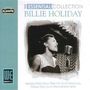 Billie Holiday: The Essential Collection, CD,CD