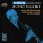 Sidney Bechet (1897-1959): The Essential Collection, 2 CDs