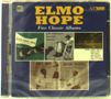 Elmo Hope (1923-1967): Five Classic Albums, 2 CDs