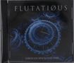 Flutatious: Through Space And Time, CD
