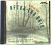 Barry Guy: After the Rain, CD, CD