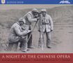 Judith Weir (geb. 1954): A Night At The Chinese Opera, 2 CDs