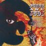 Harrison Birtwistle: Punch and Judy (Oper in einem Akt), 2 CDs