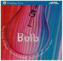 Fidelio Trio - Bulb, CD