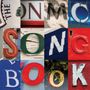 : The NMC Songbook, CD,CD,CD,CD