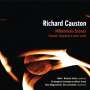 Richard Causton (geb. 1971): Millennium Scenes, CD