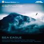 Richard Watkins - Sea Eagle, CD