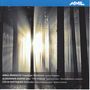 Anna Meredith: Tripotage Miniatures, CD, CD