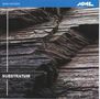 Sam Hayden: Substratum, CD, CD