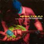 Spectrum: Refractions:Thru The Rhythms.., CD, CD