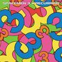 Spacemen 3: Recurring, LP