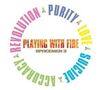 Spacemen 3: Playing with Fire, CD,CD