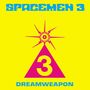 Spacemen 3: Dreamweapon, CD