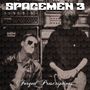 Spacemen 3: Forged Prescriptions, 2 CDs