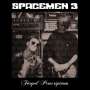 Spacemen 3: Forged Prescriptions (180g) (Limited Indie Edition), 2 LPs