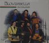Blowzabella: In Colour, CD