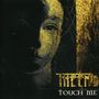 The Enid: Touch Me, CD