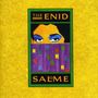 The Enid: Salome, CD