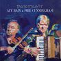 Aly Bain & Phil Cunningham: Original Transatlantic Sessions, CD