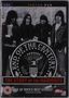 Ramones: End Of The Century: The Story Of The Ramones, DVD