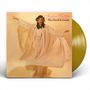 Asha Puthli: Devil Is Loose (Limited Edition) (Gold Vinyl), LP