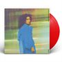 Dora Morelenbaum: Pique, LP, LP